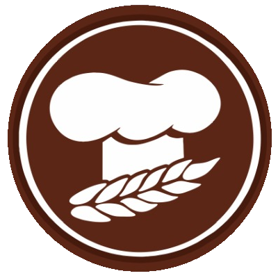 Logo Belma