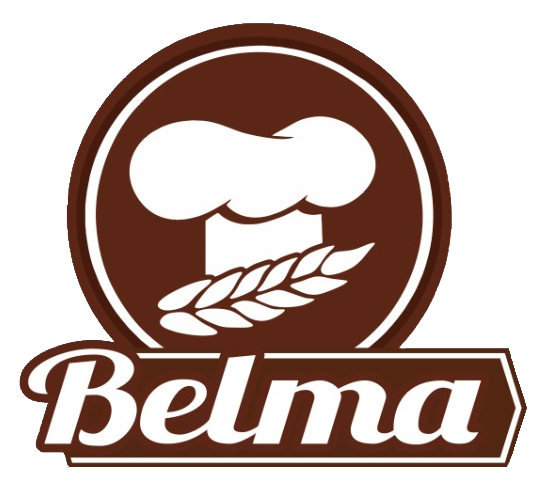 Belma Logo